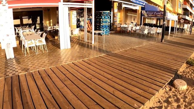 Крабы кусючие. смотреть онлайн