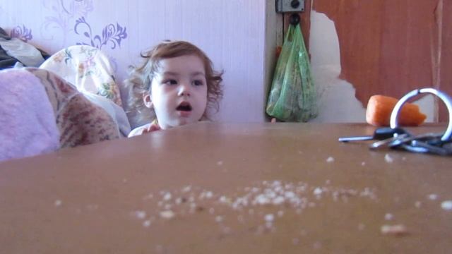 кукушка марьяша поет смотреть онлайн