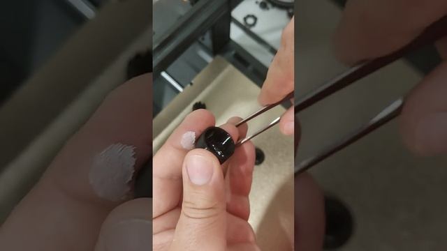 Ender 3 V3SE Marlin Vs Klipper