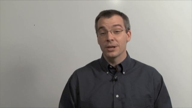 Chuck Norris Endorses Rick Green