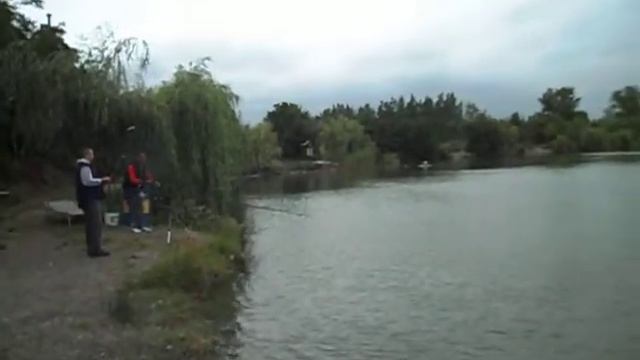 Dril sarana od 18kg - Kasapska Ada смотреть онлайн