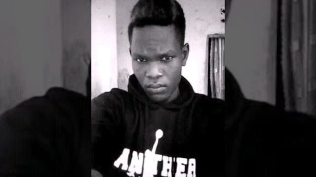 Matako by Zetive ft kasid puma and lil nicha смотреть онлайн