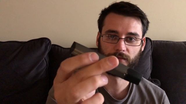 Smok Infinix - Safety To Avoid Explosion!!!!!!! смотреть онлайн