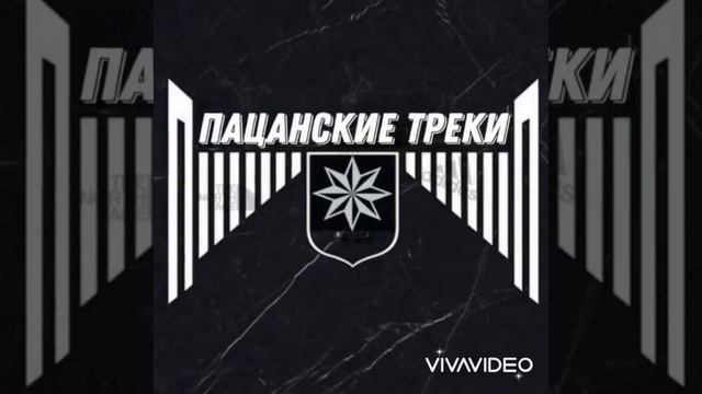 🌹Гра-та-та-та-тата🌧️ смотреть онлайн