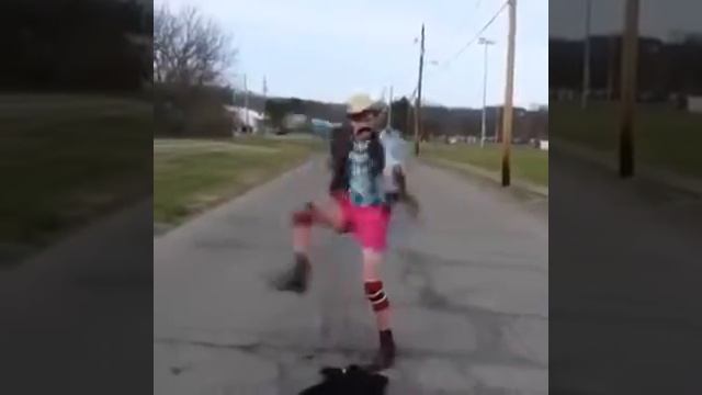 Ой пукнула смотреть онлайн