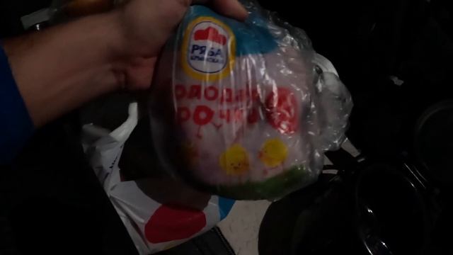 НОВЫЙ ГОД БЛИЗКО!!! | ВЕЗЕМ СОСНУ 10 Т (ЧАСТЬ 2)