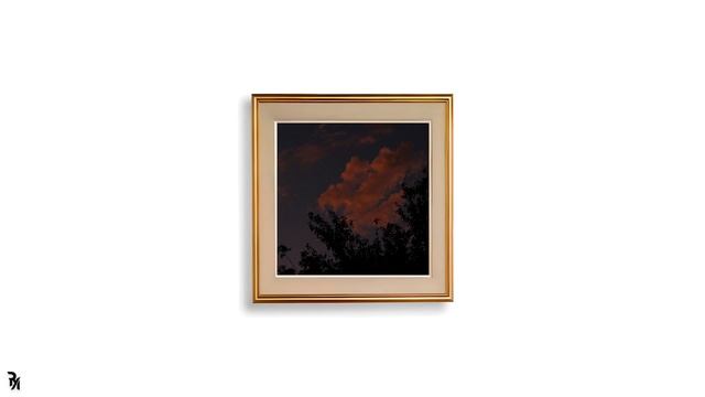 Ryan - Lista de espera (Audio Oficial) смотреть онлайн