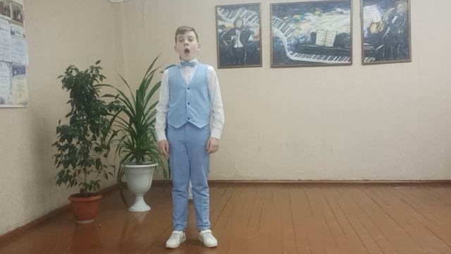 27 мая 2024 г. смотреть онлайн