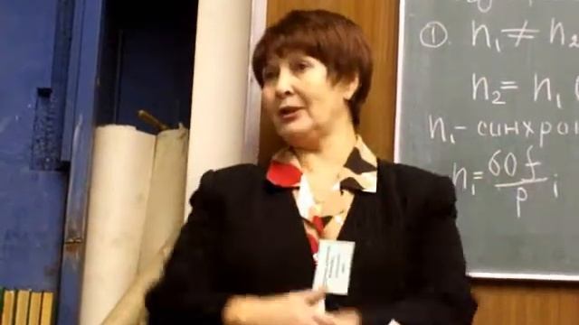 железнодорожная мамба смотреть онлайн