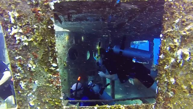 Grand Cayman 2014 смотреть онлайн
