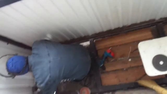 Сергей отзыв смотреть онлайн