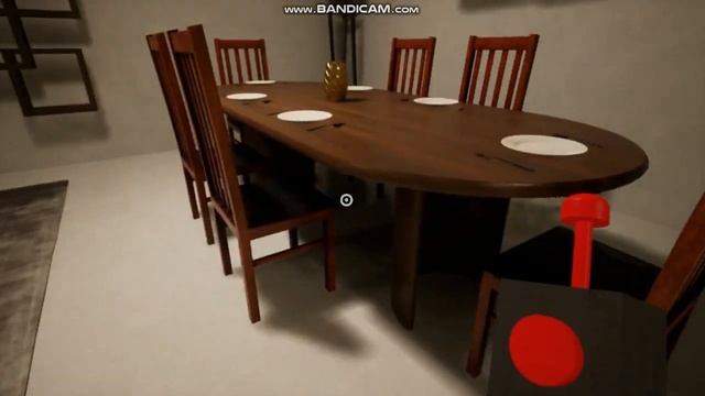 КАК ПРОЙТИ GARTEN OF BANBAN 4 ФИНАЛ смотреть онлайн