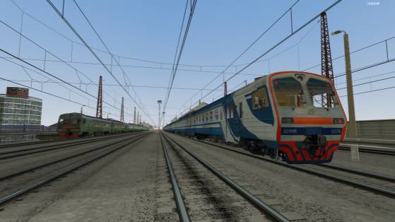 МП RTrainsim -_- (madadev.ru) от 08.02.2025.