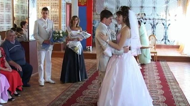 Михасвадьба1