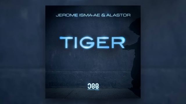 Jerome Isma-Ae & Alastor - Tiger [A State Of Trance 789] **PROGRESSIVE PICK** смотреть онлайн