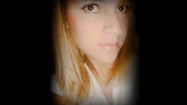 dingo e gigik barbosa смотреть онлайн