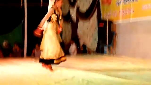 Sai entertainment dance group(1) смотреть онлайн