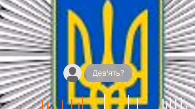 КОТРА ГОДИНА? 10! смотреть онлайн