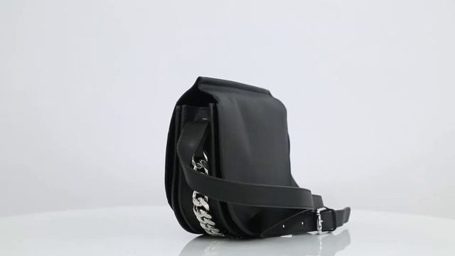 СУМКА ПОЧТАЛЬОНКА 012830, ЦВЕТ ЧЕРНЫЙСУМКА ПОЧТАЛЬОНКА 012830, ЦВЕТ ЧЕРНЫЙv смотреть онлайн