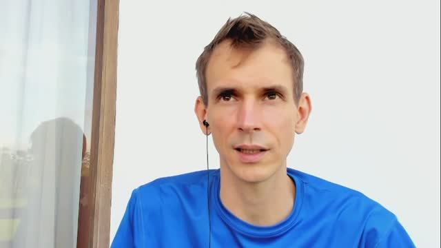 Прямой эфир с ответами на вопросы как увеличить скорость смотреть онлайн