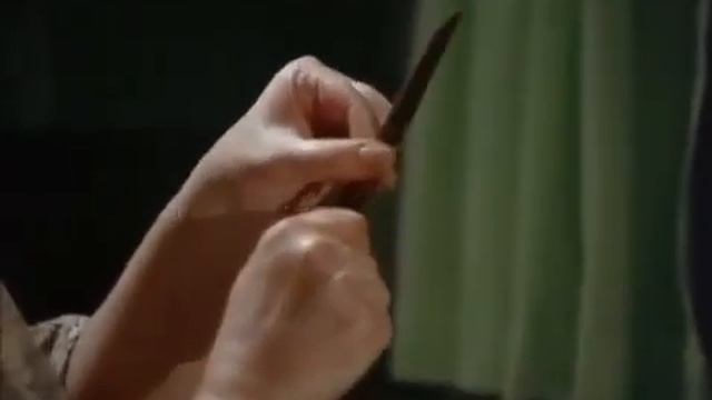 Sybil Enema Scene смотреть онлайн