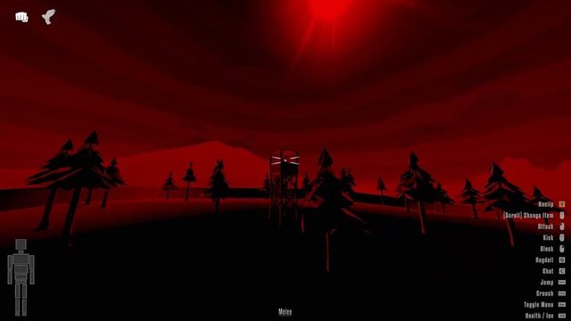 Как получить секретный скин Mighty в Gorebox #gorebox