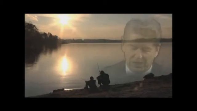 Rudyard Kipling's 'If', a song by Six Elements legendado смотреть онлайн
