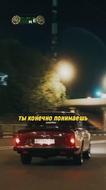 Гио Пика про «Фонтанчик с дельфином» | MC TAXI | МС ТАКСИ с Бастой #mctaxi #гиопика #баста #shorts смотреть онлайн
