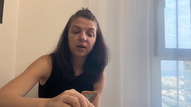 ВЫ АХНЕТЕ!❤️🔥ЕГО ЛИЧНАЯ ЖИЗНЬ смотреть онлайн