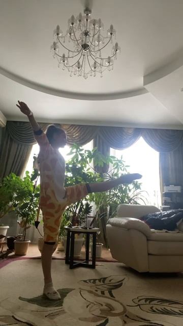 Черепашки умеют пукать… смотреть онлайн