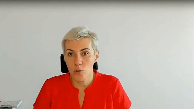 Утро с Нейрографом - Деньги не про Деньги - "Слоны Любовь, отношения с собой, свобода"- Вера Жучков смотреть онлайн