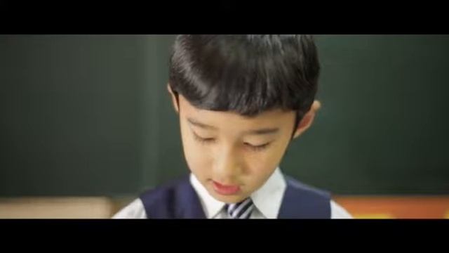 До слёз грустное видео смотреть онлайн