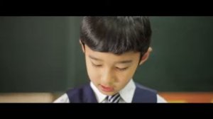 До слёз грустное видео