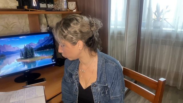 ЛЕВ ♌️ - НОЯБРЬ 🍂 смотреть онлайн