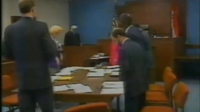Good Morning America Down Under in Australia Wednesday May 12 1993 смотреть онлайн