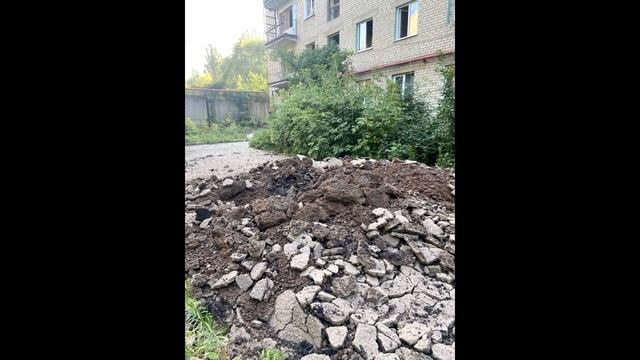 Горловка 18 09 2022 смотреть онлайн