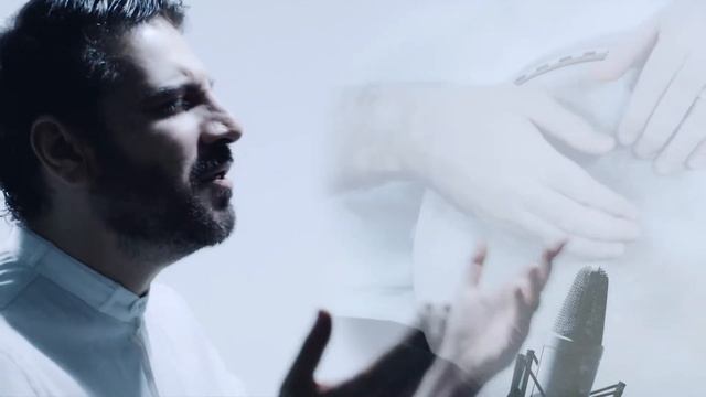 Sami Yusuf Is A Master Musician | How Many Musical Instruments Sami Yusuf Plays | Sami Yusuf Playin