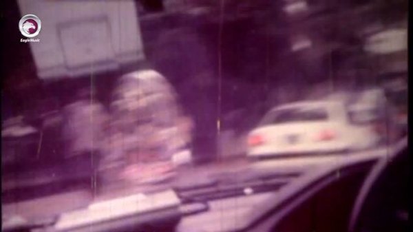 Cool Down | Movie Scene | Mizu Ahmed | Boyfriend Romance