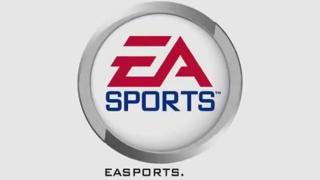 EA sports REVERSED! смотреть онлайн