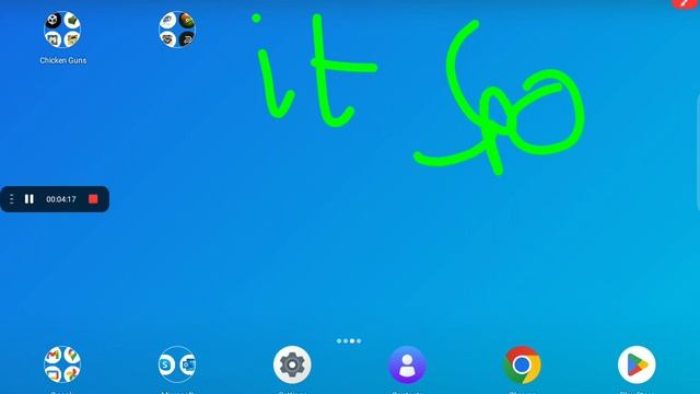 How To Get Key System From Bomb Hacker (lary Hacker Key System) Part 2