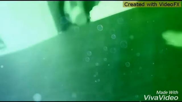 Lps MV: Я рыба🐟 смотреть онлайн