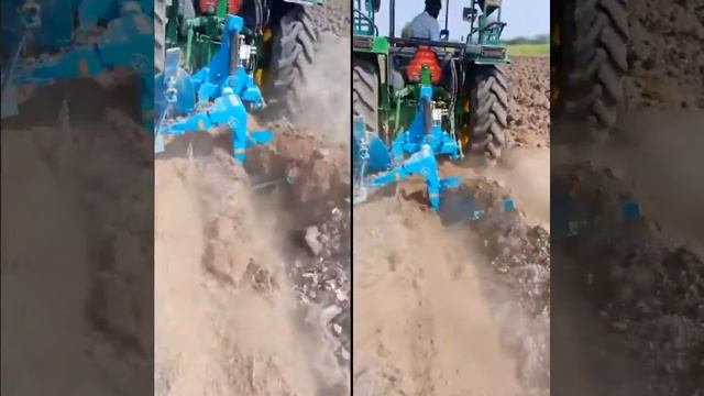 #Sai#Plough#Rustum#Boron#Still#Satara#Suvidhaari#RahulJadhav#Jaitapur#Brand#Sai#Hubali#8850079816 смотреть онлайн