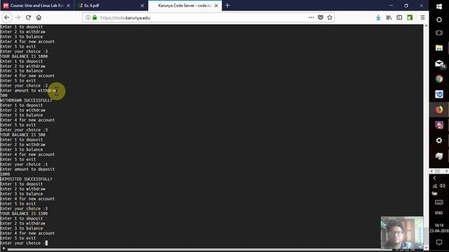 unix -06 смотреть онлайн