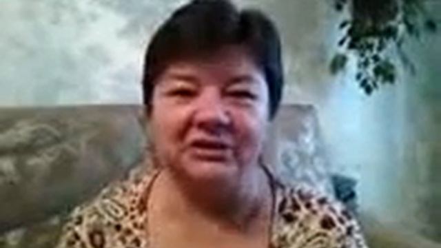 'Шпора' ушла! Отзыв по применению спреев AliveMax смотреть онлайн