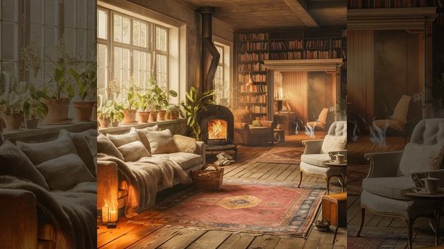 Captivated by you (그대에게, 사로잡히다) смотреть онлайн