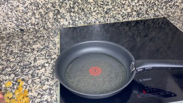 Recette Poulet frit Coréen Dankgangjeong : Korean fried chicken смотреть онлайн