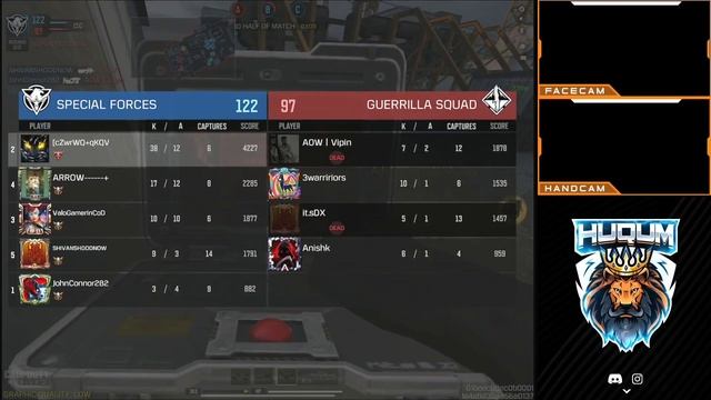 2x☢️ PP19 BIZON | EASIEST GUN TO USE IN SEASON 3 CODM!! смотреть онлайн