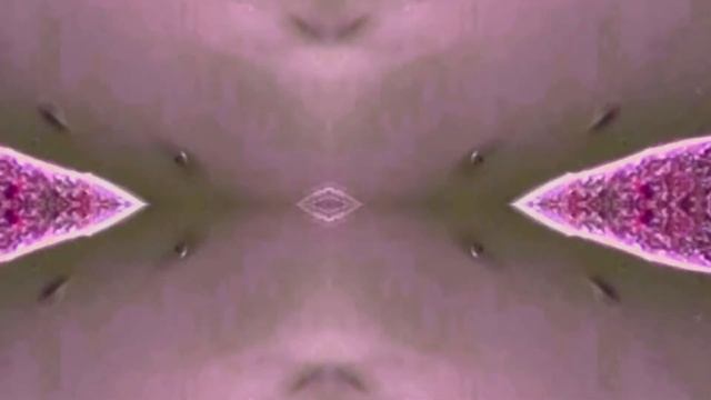 Dileptus dancing смотреть онлайн