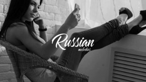 Катя Чехова - Таю (Dmitry Glushkov Remix)