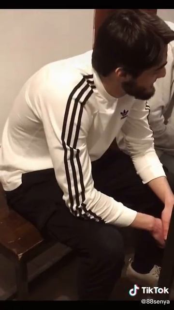 Саид-мухаммад джумаев на свободе 2021 Said-muhamad Djumaev смотреть онлайн
